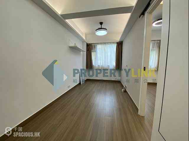 Poho - 238, Hollywood Road 02