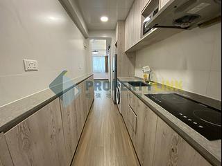 Poho - 238, Hollywood Road 07