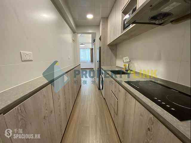 Poho - 238, Hollywood Road 07
