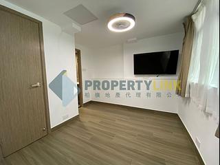 Poho - 238, Hollywood Road 06