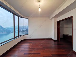 Repulse Bay - Pine Crest 04