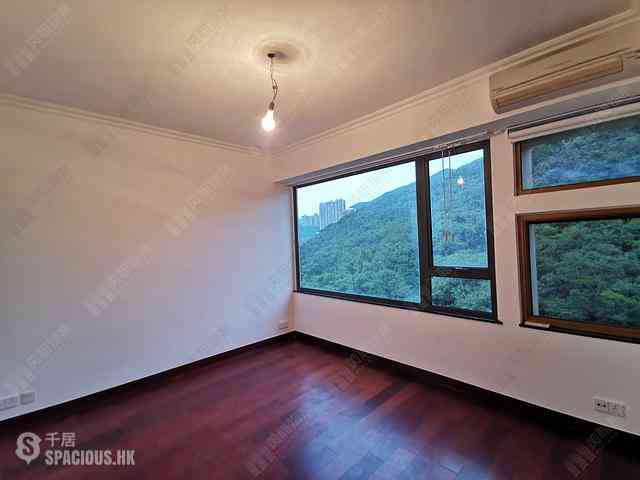 Repulse Bay - Pine Crest 06