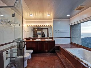 Repulse Bay - Pine Crest 07