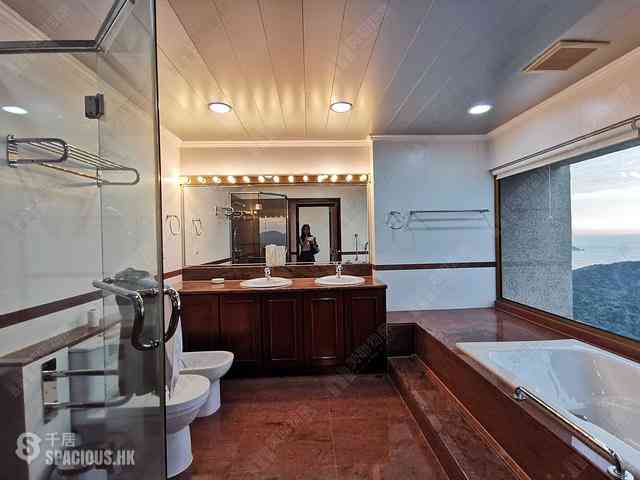 Repulse Bay - Pine Crest 07