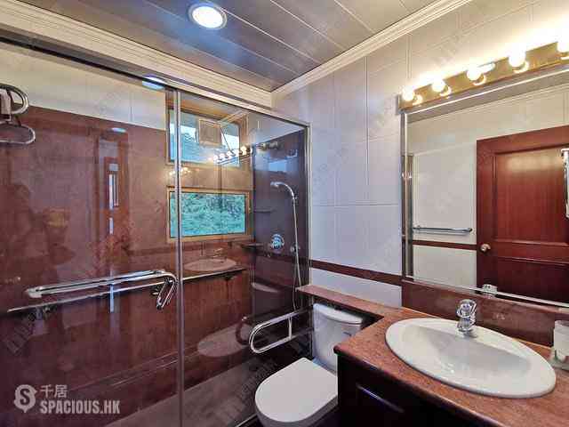 Repulse Bay - Pine Crest 08