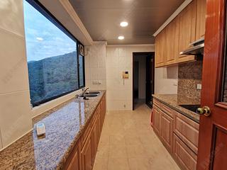 Repulse Bay - Pine Crest 09