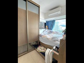 Tai Kok Tsui - Hampton Place 05