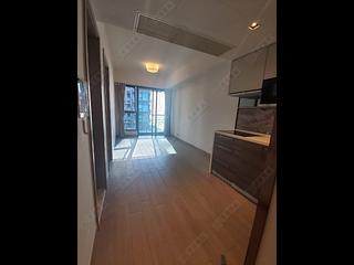 Tseung Kwan O - The Wings Ocean Wings Block 6B 02