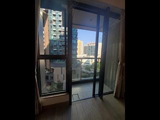 Tseung Kwan O - The Wings Ocean Wings Block 6B 03