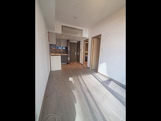 Tseung Kwan O - The Wings Ocean Wings Block 6B 04