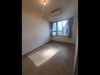 Tseung Kwan O - The Wings Ocean Wings Block 6B 07