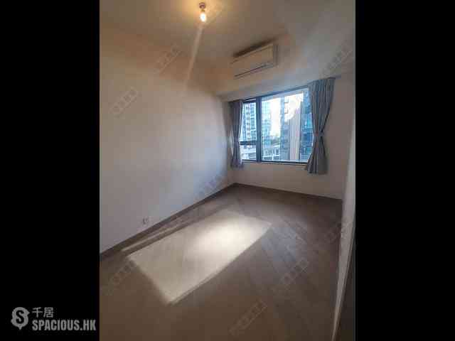Tseung Kwan O - The Wings Ocean Wings Block 6B 07