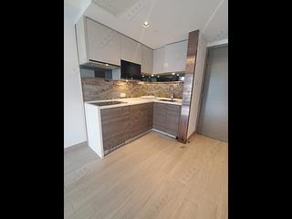 Tseung Kwan O - The Wings Ocean Wings Block 6B 08