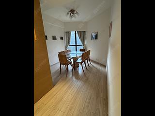 Stanley - Pacific View Block 4 03