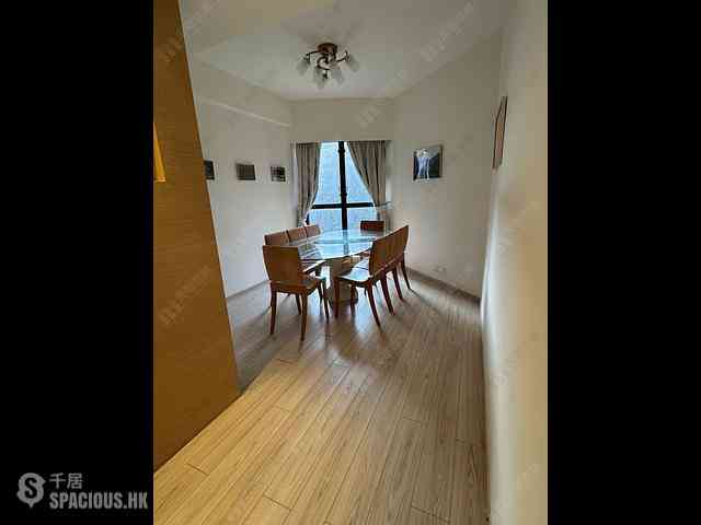 Stanley - Pacific View Block 4 03