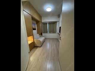 Stanley - Pacific View Block 4 05