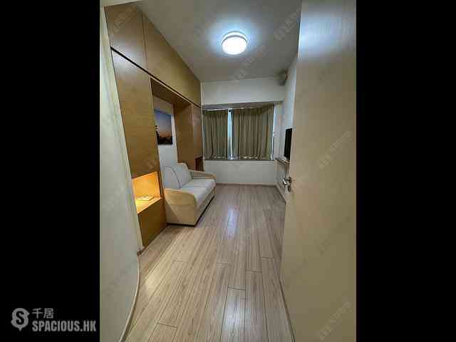 Stanley - Pacific View Block 4 05
