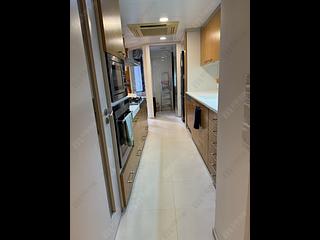 Stanley - Pacific View Block 4 06