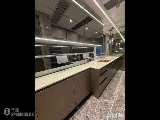 North Point - Victoria Harbour Phase 2B-3 Tower 2 03