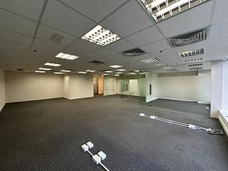 Tsim Sha Tsui - Silvercord - Tower 2 03
