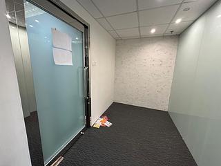 Tsim Sha Tsui - Silvercord - Tower 2 06