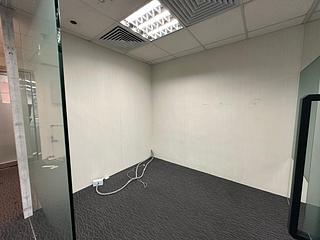 Tsim Sha Tsui - Silvercord - Tower 2 04