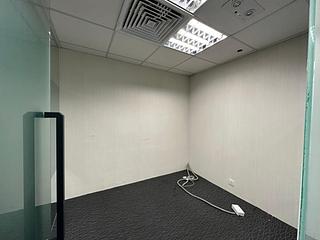 Tsim Sha Tsui - Silvercord - Tower 2 05