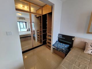 Tsim Sha Tsui - The Victoria Towers Tower 3 08
