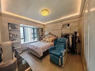 Tai Hang - 1, Tai Hang Road 03