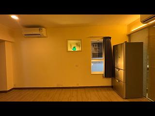 Tsim Sha Tsui - Green View Court 07