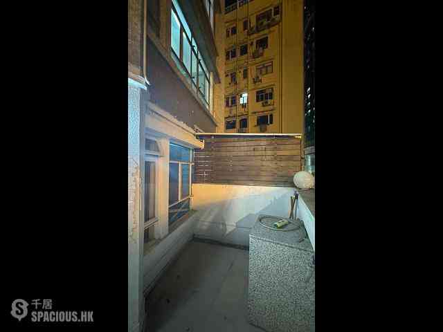 尖沙咀 - 翠景閣 10