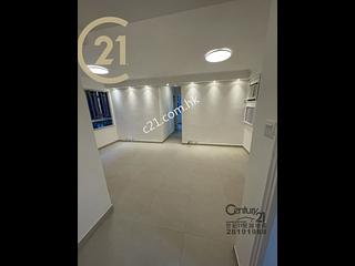 Kennedy Town - Joyful Building 03