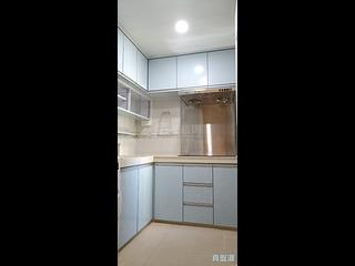 大圍 - 美盈苑 04