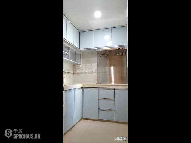 Tai Wai - Mei Ying Court 04