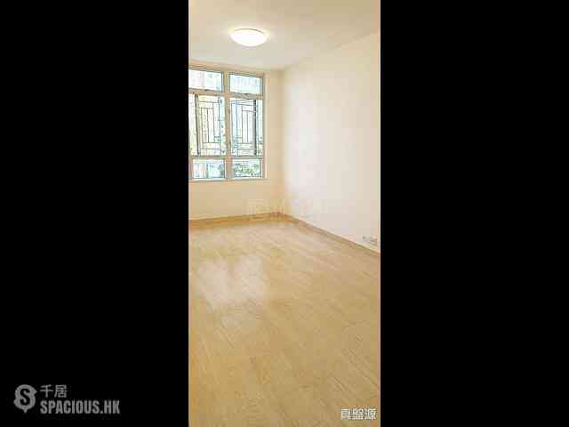 Tai Wai - Mei Ying Court 03