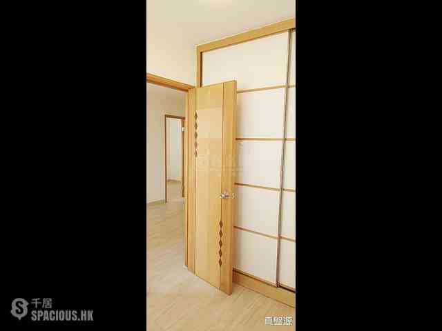 Tai Wai - Mei Ying Court 02