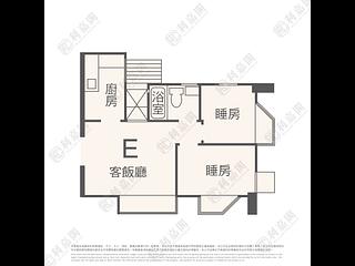 Tai Wai - Grandeur Garden Block 1 03