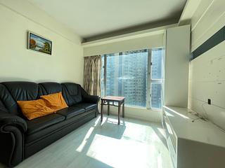 West Kowloon - The Waterfront Phase 2 Block 7 09