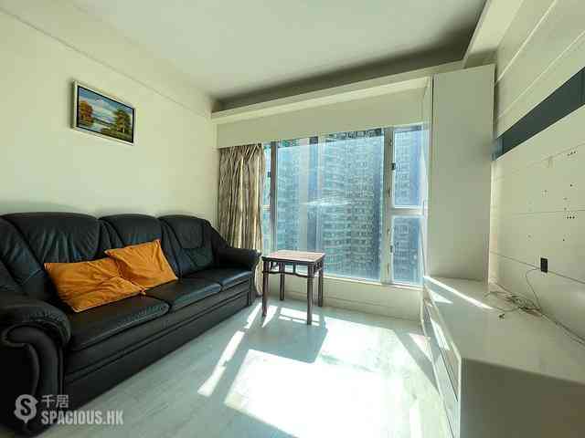 West Kowloon - The Waterfront Phase 2 Block 7 09