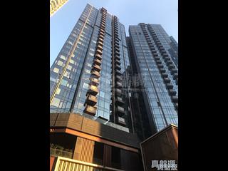 天后 - 柏傲山1座 06