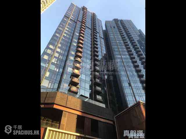 天后 - 柏傲山1座 06