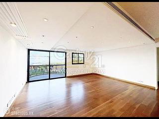 Stubbs Road - Victoria Heights 02