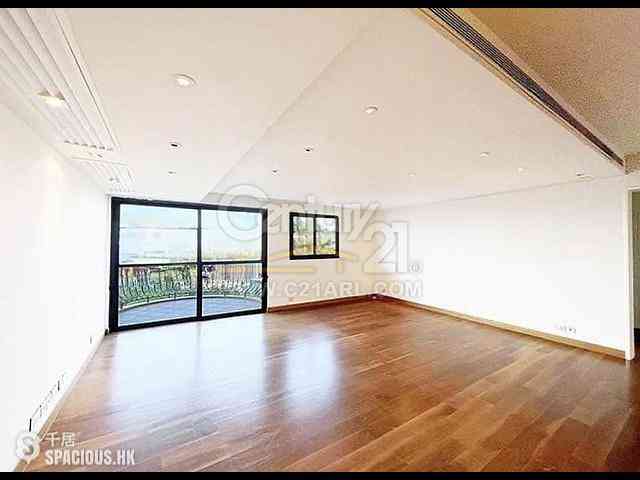 Stubbs Road - Victoria Heights 02