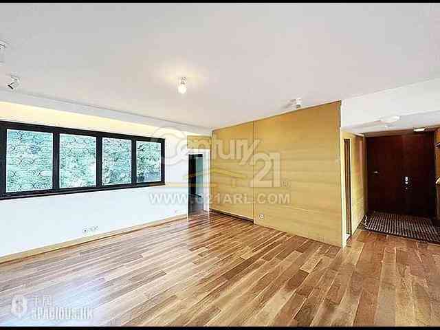 Stubbs Road - Victoria Heights 03