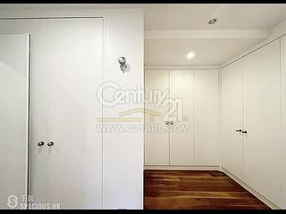 Stubbs Road - Victoria Heights 04