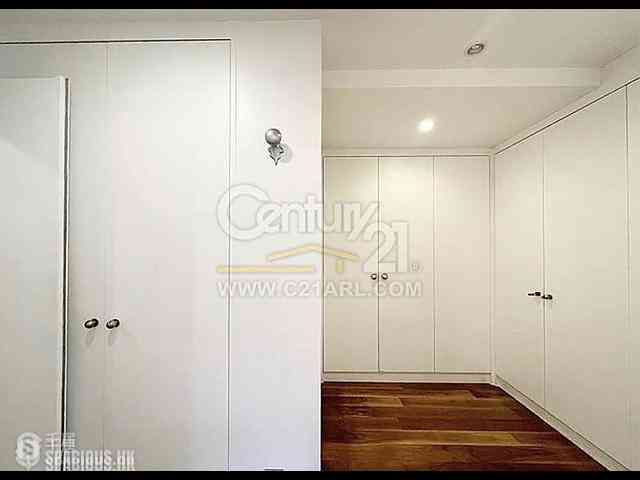 Stubbs Road - Victoria Heights 04