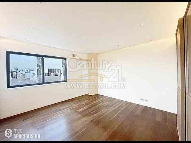 Stubbs Road - Victoria Heights 05