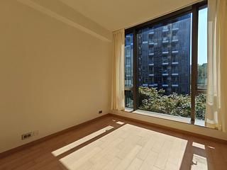 Gold Coast / So Kwun Wat - Napa 04