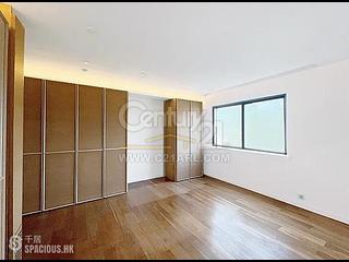 Stubbs Road - Victoria Heights 06