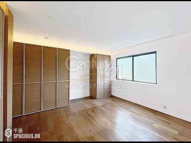 Stubbs Road - Victoria Heights 06